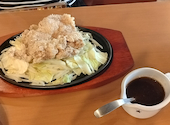 ステーキのどん 城東古市店: いっとさんの2026年05月06日の1枚目の投稿写真