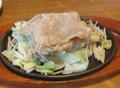 ステーキのどん 城東古市店: いっとさんの2026年06月22日の1枚目の投稿写真