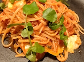 CAFE&DINING IGNITE イグナイト 大阪梅田店: いっとさんの2026年07月21日の1枚目の投稿写真