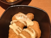 居酒屋 絆鳥 KIZUNADORI 梅田店: いっとさんの2026年08月14日の1枚目の投稿写真