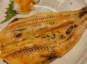 醤屋万吉 ハービスプラザ梅田店: いっとさんの2025年10月31日の1枚目の投稿写真