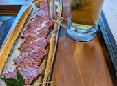 料磨: し-なさんの2026年08月11日の1枚目の投稿写真