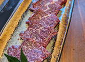 料磨: し-なさんの2026年08月11日の2枚目の投稿写真
