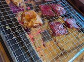 料磨: し-なさんの2026年08月11日の3枚目の投稿写真