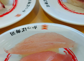かっぱ寿司　東住吉店: のびたさんの2026年04月の1枚目の投稿写真