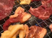 YAKINIKUBUFFET　左近　ららぽーと堺店: のびたさんの2025年12月の1枚目の投稿写真