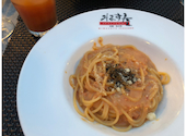 ILBUCO BAR & RISTORANTE イルブーコ: 三月今川さんの2020年08月03日の1枚目の投稿写真