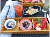 ILBUCO BAR & RISTORANTE イルブーコ: 三月今川さんの2020年08月03日の2枚目の投稿写真
