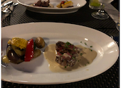 ILBUCO BAR & RISTORANTE イルブーコ: 三月今川さんの2020年08月03日の3枚目の投稿写真