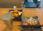 三ッ星ザンギ 居酒屋店: すけさんさんの2026年08月24日の2枚目の投稿写真