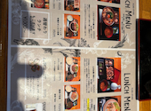 居酒屋 串焼き ちゃんぷ 金山 熱田店: sakiさんの2025年05月29日の2枚目の投稿写真