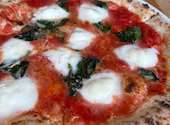 PIZZERIA37: tamoさんの2026年10月07日の2枚目の投稿写真