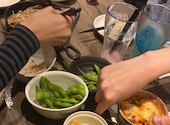 土間土間 飯田橋店: わたしさんの2026年06月26日の1枚目の投稿写真