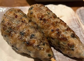 てけてけ 飯田橋東口店: わたしさんの2026年05月15日の1枚目の投稿写真