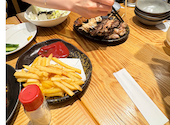 三代目鳥メロ 横浜西口南幸町店: わたしさんの2026年06月15日の1枚目の投稿写真
