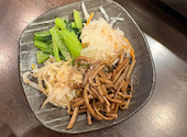焼肉 肉の頂晃 横浜南部市場: わたしさんの2026年07月03日の1枚目の投稿写真