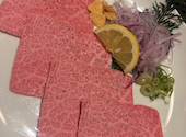 焼肉レストラン 高麗ガーデン 浜寺店: nagisaさんの2026年04月27日の1枚目の投稿写真