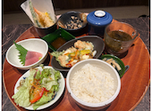 ごちそう村 高石店: nagisaさんの2026年09月14日の1枚目の投稿写真