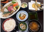 ごちそう村 高石店: nagisaさんの2026年09月14日の2枚目の投稿写真