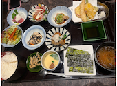 ごちそう村 高石店: nagisaさんの2026年09月14日の3枚目の投稿写真