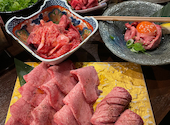 焼肉ホルモン鍵矢 三津寺店: nagisaさんの2026年09月14日の1枚目の投稿写真