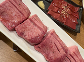焼肉処 かわ牛: nagisaさんの2026年07月14日の1枚目の投稿写真