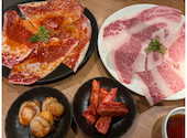 焼肉処 かわ牛: nagisaさんの2026年07月14日の3枚目の投稿写真