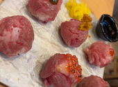 大衆酒場むに 神戸三宮サンキタ通り店: nagisaさんの2026年06月04日の1枚目の投稿写真