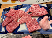 炭焼 楽: nagisaさんの2026年04月13日の2枚目の投稿写真