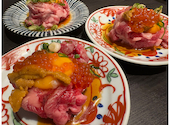 焼肉Lab 難波店: nagisaさんの2026年04月27日の1枚目の投稿写真