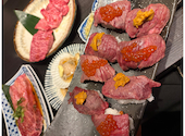 焼肉Lab 難波店: nagisaさんの2026年04月27日の3枚目の投稿写真