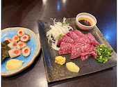 居酒屋 感謝 別府: たーさんの2026年10月01日の1枚目の投稿写真
