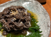 ホルモン焼肉円蔵 長岡京総本店: カフェラテさんの2025年02月04日の3枚目の投稿写真