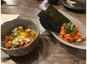 京酒場 ダンラン: カフェラテさんの2025年01月07日の2枚目の投稿写真