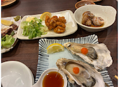 旬鮮居酒屋 いらっしゃい本八幡: やこさんの2026年08月21日の1枚目の投稿写真