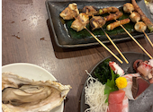 旬鮮居酒屋 いらっしゃい本八幡: やこさんの2026年08月21日の3枚目の投稿写真