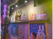 あたぼうや 梅田本店: みつもとさんの2026年07月04日の1枚目の投稿写真