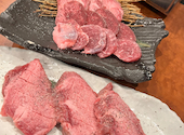 焼肉酒場 福 石橋店: fummyさんの2026年03月31日の1枚目の投稿写真