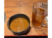 焼肉くろべこ 溝ノ口店: 匿名さんの2025年07月30日の2枚目の投稿写真