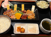 焼肉くろべこ 溝ノ口店: 匿名さんの2026年07月30日の1枚目の投稿写真