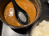 焼肉くろべこ 溝ノ口店: 匿名さんの2026年08月29日の2枚目の投稿写真