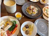 トラットリア デラ メーラ Trattoria DELLA MELA: みささんの2026年08月30日の1枚目の投稿写真