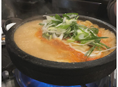 空とぶ豚 SEOUL KITCHEN: PERIさんの2024年03月19日の2枚目の投稿写真