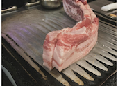 空とぶ豚 SEOUL KITCHEN: PERIさんの2024年03月19日の3枚目の投稿写真