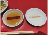 焼肉　ニューヨーコ　天神春吉店: PERIさんの2024年06月12日の2枚目の投稿写真
