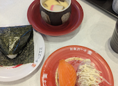 かっぱ寿司 豊橋飯村店: マロンさんの2026年03月16日の1枚目の投稿写真