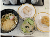 かっぱ寿司 豊川店: マロンさんの2026年05月21日の1枚目の投稿写真