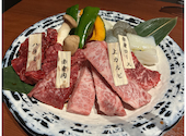 焼肉処 葡萄匠屋 吹田店: もりもりさんの2026年03月25日の2枚目の投稿写真