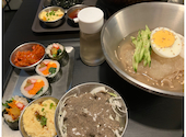韓国料理専門店 チカチキン江坂店: ずんこさんさんの2025年08月25日の1枚目の投稿写真