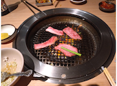 焼肉六甲 三宮生田新道店: youichi1968さんの2025年04月22日の2枚目の投稿写真